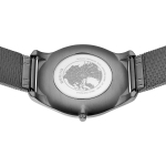 Мужские наручные часы Bering 18340-377