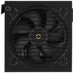 Блок питания Ocypus Beta P600 600 Вт