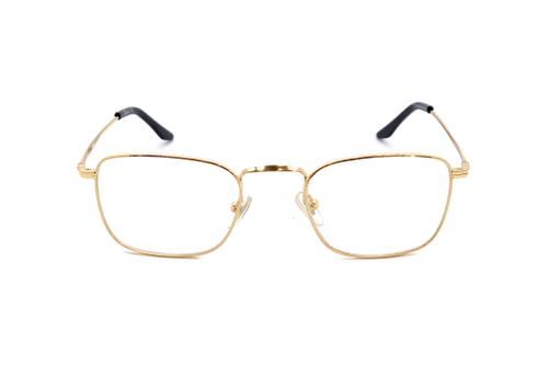 Очки для компьютера Eye look