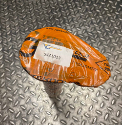 Палец 5421013 YG TECHNOLOGY (Турция)