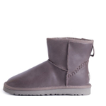 Угги Spill Seam Boots Black