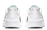 Кроссовки Nike Explore Strada