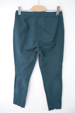 Брюки O'stin трикотажные 42 размер