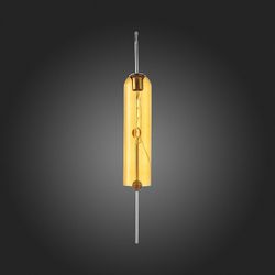 Бра ST-Luce Callana SL1145.191.01