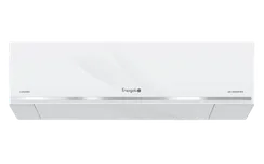 Сплит-система Energolux SAS09DL1-AI/SAU09DL1-AI Lugano Inverter