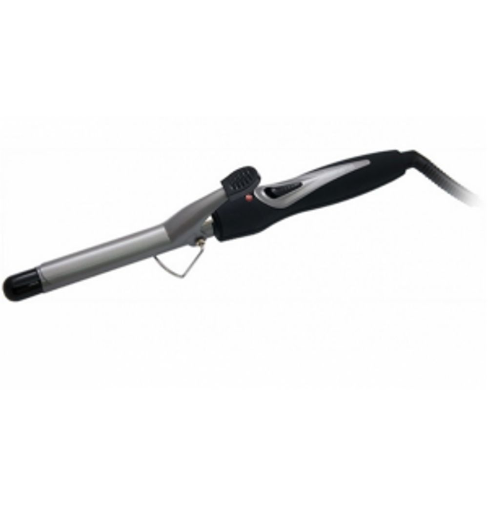 Плойка для волос Harizma Beauty Curl, 19мм (h10306)