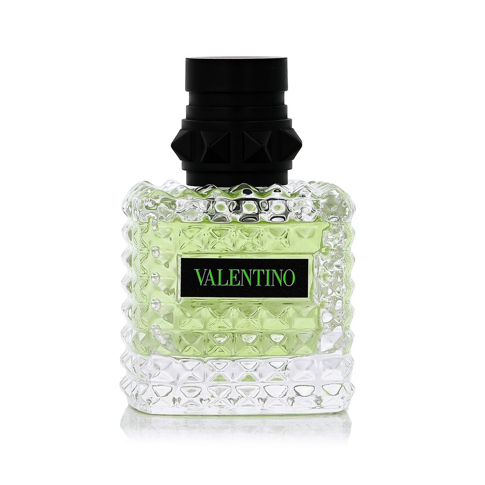 Valentino Donna Born in Roma Green Stravaganza Eau De Parfum 30 ml (woman)