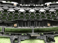 Решетка радиатора Kia XCeed (2019-2023)