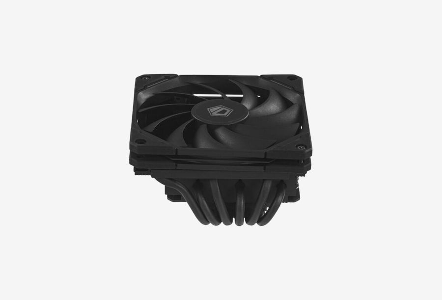 ID-COOLING IS-67-XT BLACK_0226613103031