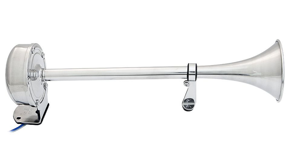 Горн электрический (10014892)