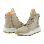 Ботинки Timberland BROOKLYN, A2HUV