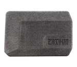 Стабилизатор Zhiyun Weebill 3E CINEPEER