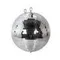 American DJ mirrorball 30см