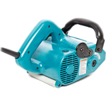Щеточная шлифмашина Makita 9741