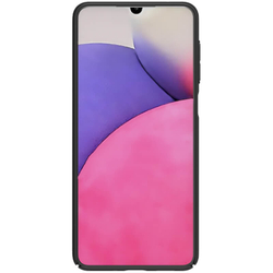 Накладка Nillkin CamShield Case с защитой камеры для Samsung Galaxy A33