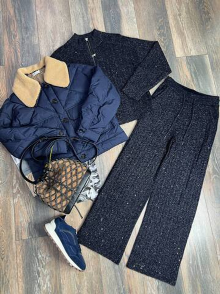 Куртка Brunello Cucinelli