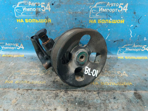 Насос ГУР Kia SORENTO 2002-2009