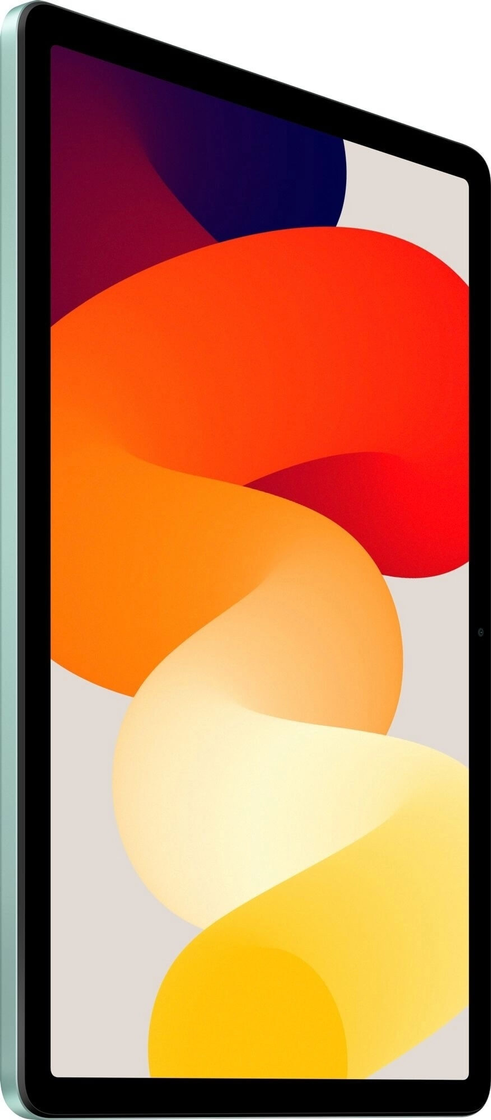Планшет Xiaomi Redmi Pad SE 6/128Gb Мятно-зеленый