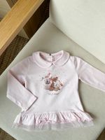 Лонгслив Byblos