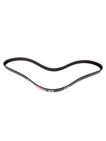 Ремень 6РК1190 насоса ГУР а/м УАЗ-315195 Хантер с дв.ЗМЗ-409 (МАРК)