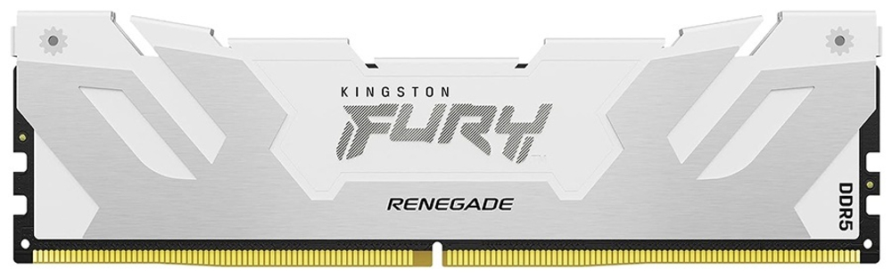Оперативная память Kingston KF572C38RW-16 16 Гб