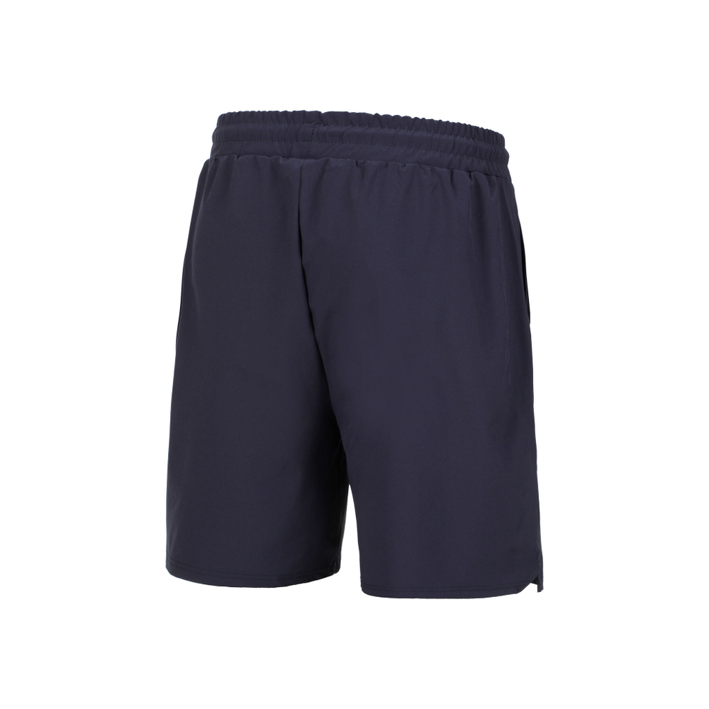 Мужские теннисные шорты Castore Core Active Shorts Men - Dark Blue