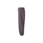 Oakley Knitted Sweatpants