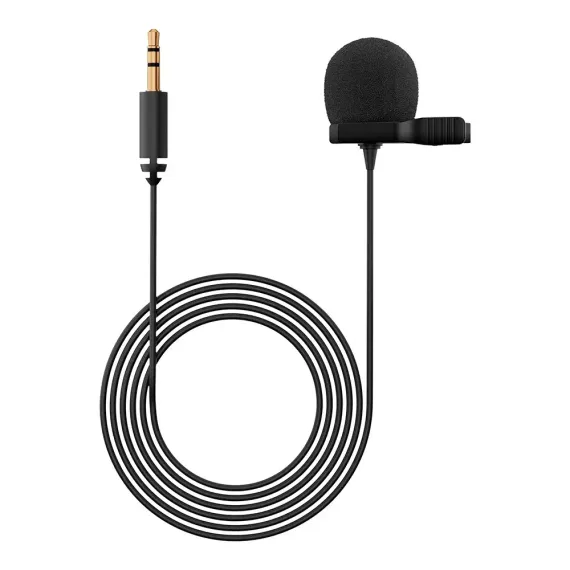 Saramonic Ultra 03 Black