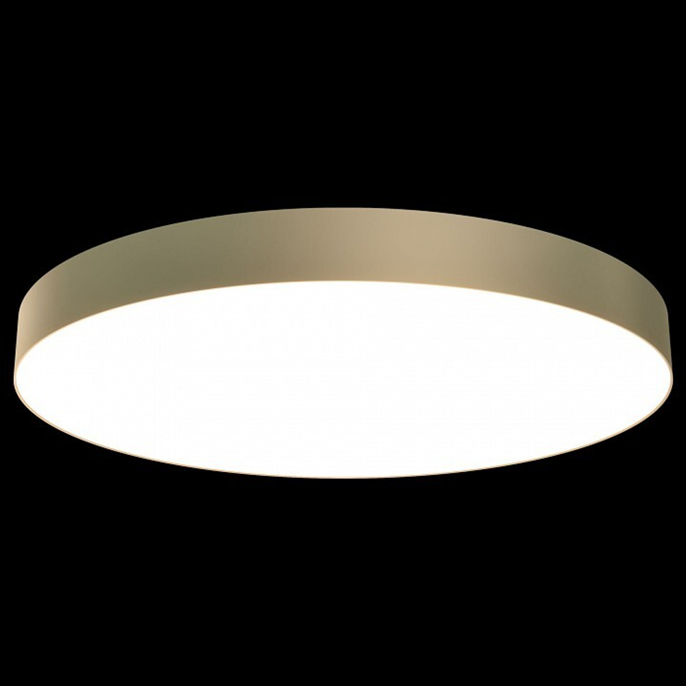 Накладной светильник Maytoni Technical C032CL-L96MG4K