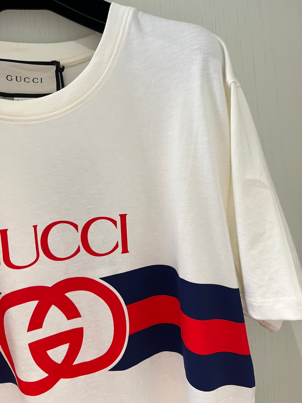 Gucci T-Shirt