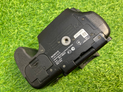 Sony A65 kit 18-55mm Покупка/Продажа