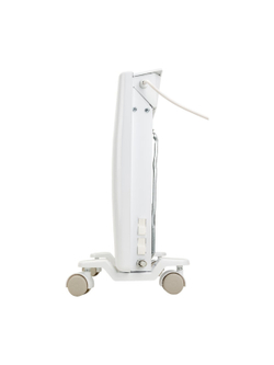 Электрический конвектор Gigant Professional ECI 1000 ET