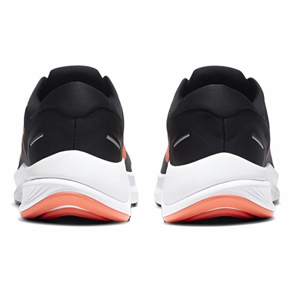 Кроссовки Nike Zoom Structure 23