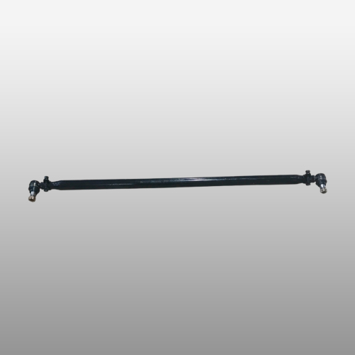 AZ4095435001 - Тяга рулевая поперечная L=1560 мм (мост VGD95) на Howo T5G, Sitrak C7H