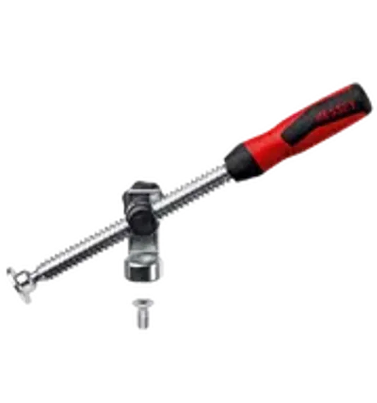 Мобильная полка-органайзер для струбцин M