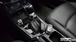 KG Mobility (Ssangyong) Very New Tivoli Бензин 1.5 2WD (10.2020)