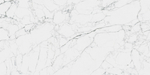 60x120 CityMarble Статуарио Венато Лаппато R9