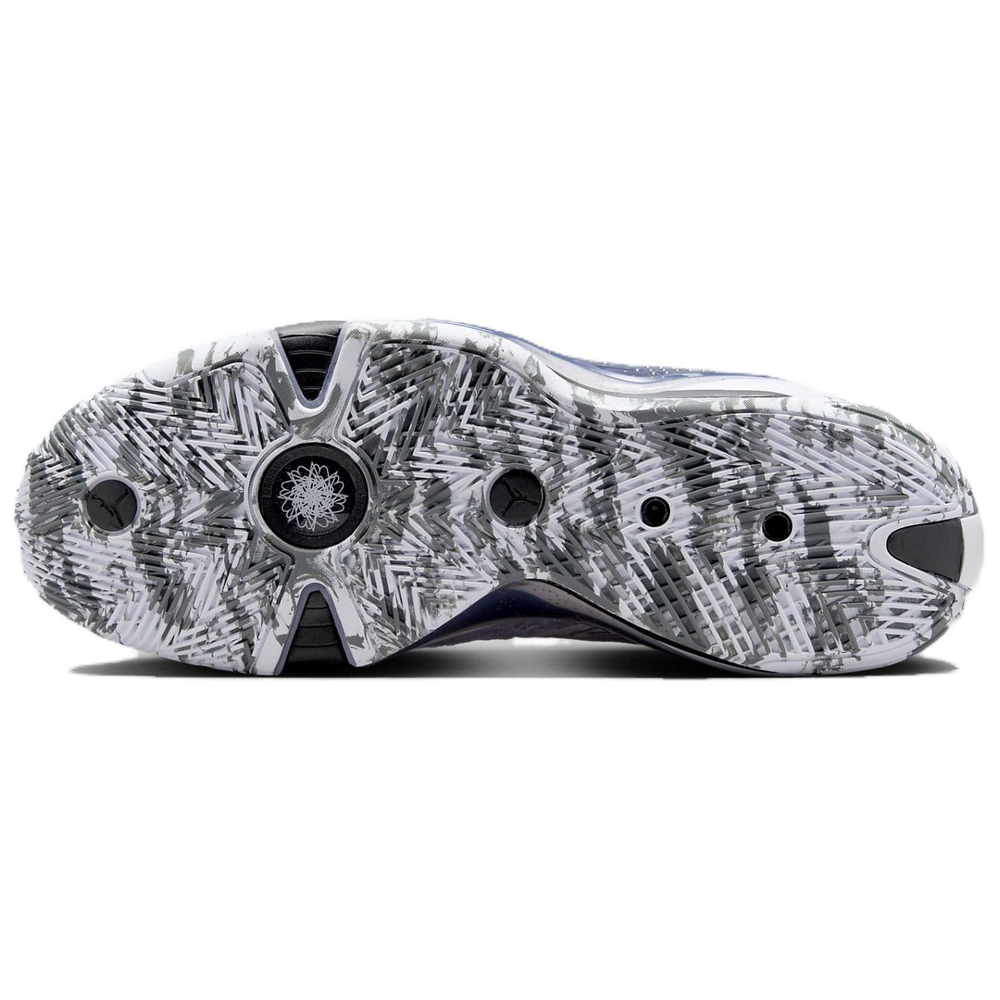 Кроссовки Jordan Air Jordan 38 Pf