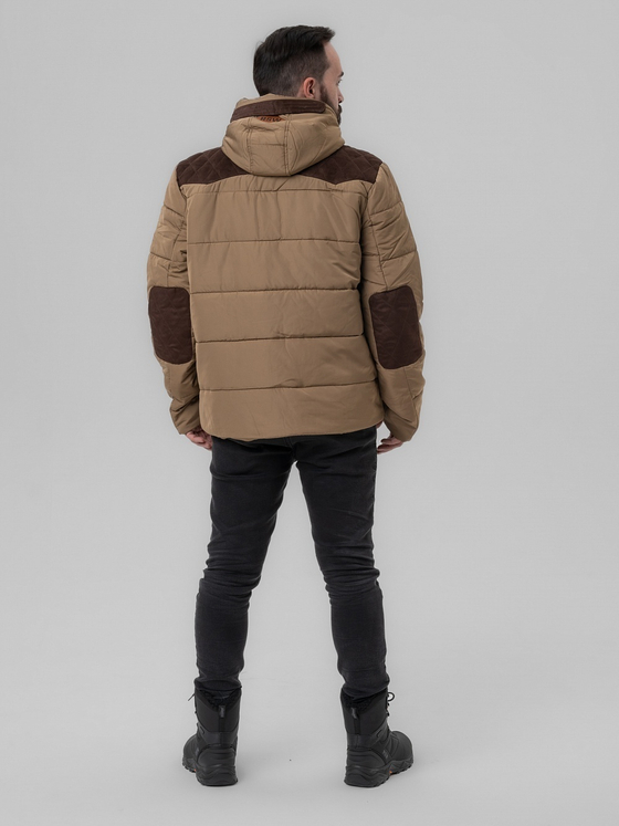 КУРТКА REMINGTON АTTRACTION