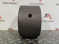 Втулка 7J-1335