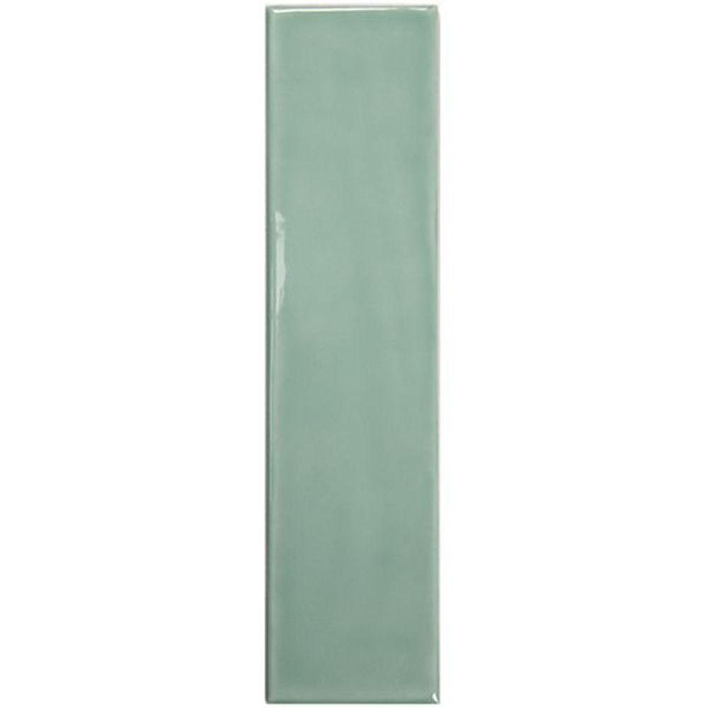 Настенная плитка GRACE SAGE GLOSS (124927)