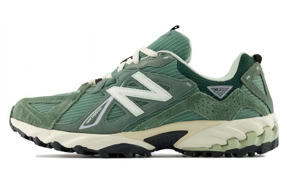 Кроссовки New Balance 610T