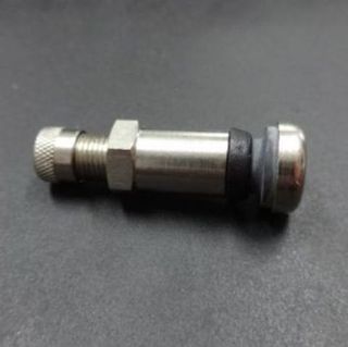 Вентиль воздушный металлический BBS 8.0x39.0