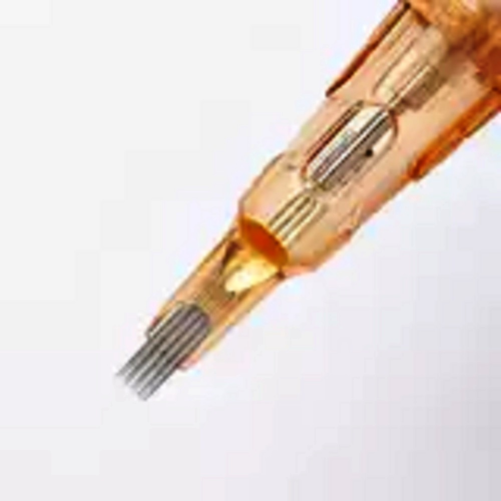 Картриджи V-Select 12/09M1-2