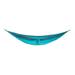 Гамак Naturehike Ultralight swing Single NH21DC011