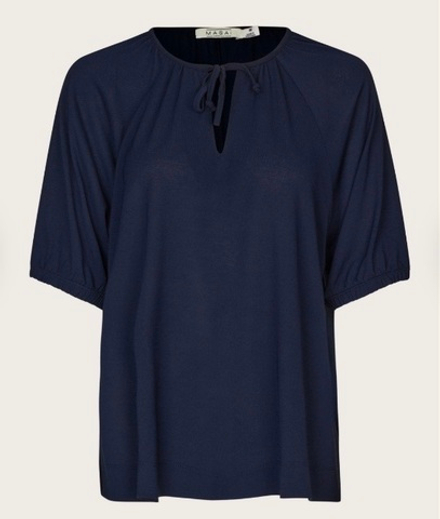 Блуза MASAI
