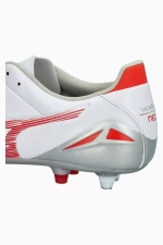 Бутсы Mizuno Morelia Neo IV Pro Mix