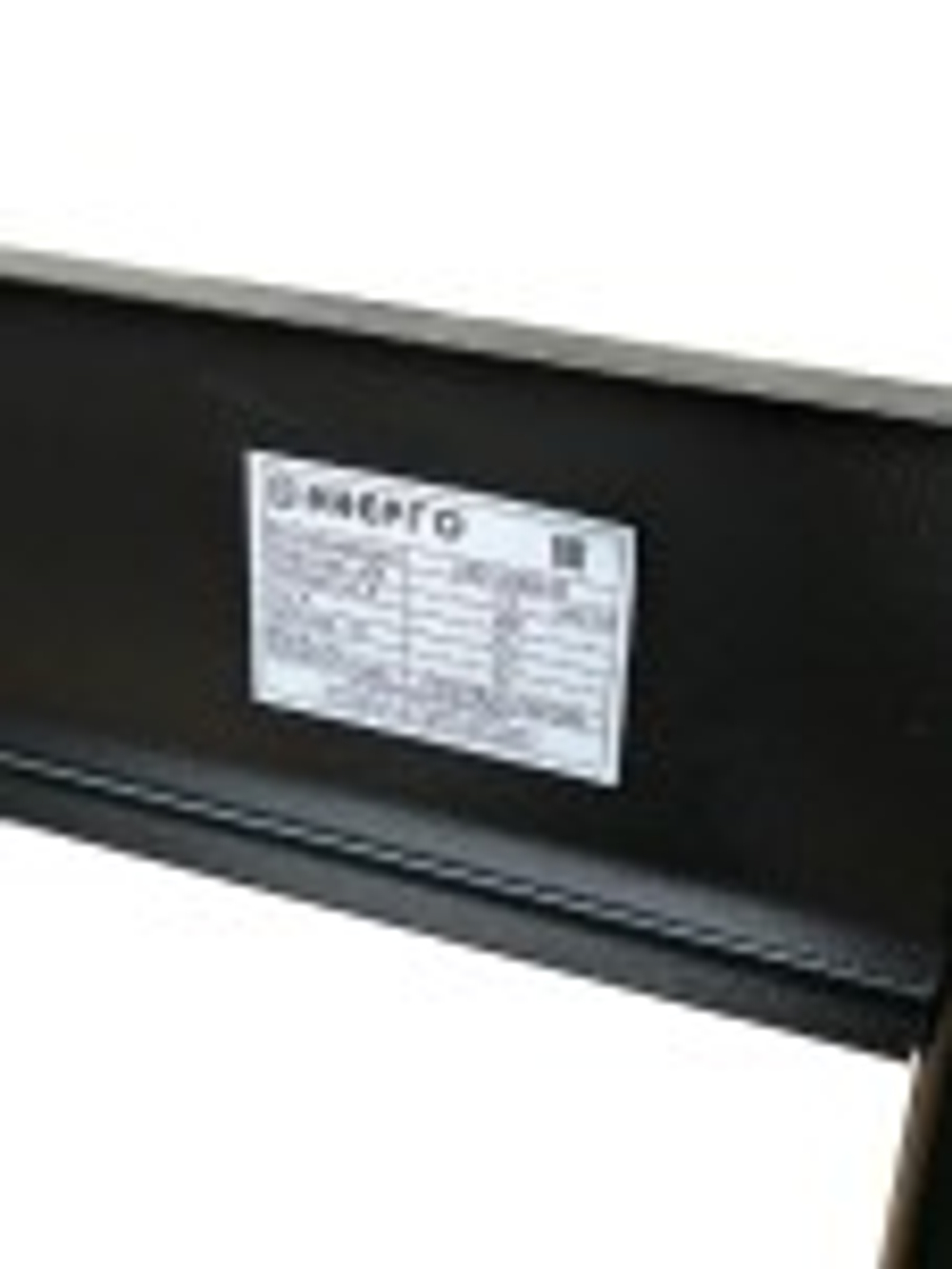 Генератор бензиновый ENERGO EB7.0/400-R 000032409