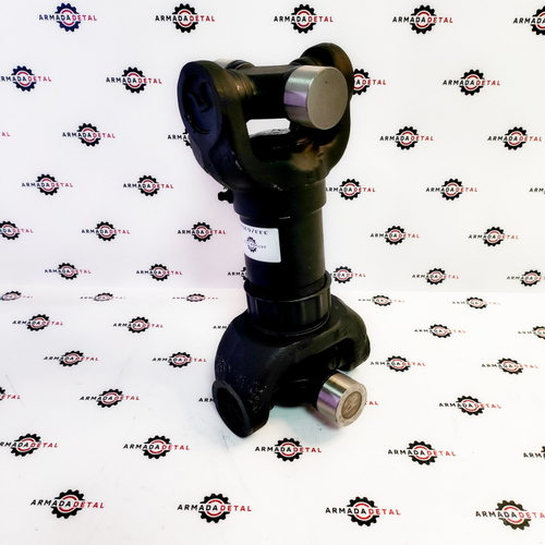 Карданный вал кардан задний | ADS-1796, 11021099, 333/G3575 | Armada Detal K