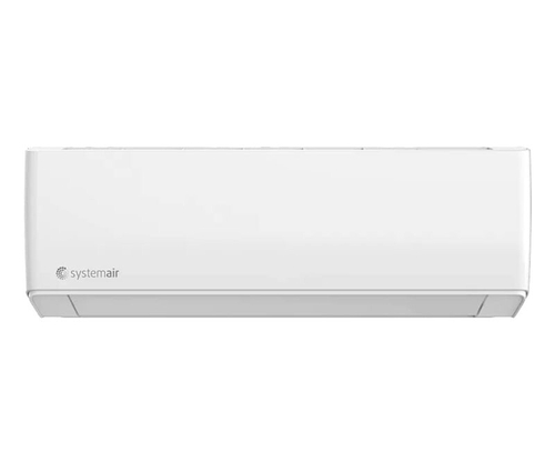 Systemair Sysplit Wall Simple 24 EVO HP Q